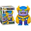 Image de THANOS / MECHSTRIKE MONSTER HUNTERS / FIGURINE FUNKO POP