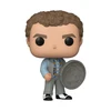 Image de SONNY CORLEONE / THE GODFATHER 50TH / FIGURINE FUNKO POP