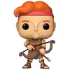 Image de HERCULES WITH BOW / HERCULES 25TH / FIGURINE FUNKO POP
