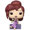 Image de MEG WITH FLOWER / HERCULES 25TH / FIGURINE FUNKO POP