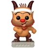 Image de TRAINING PHIL / HERCULES 25TH / FIGURINE FUNKO POP