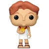 Image de YOUNG HERC / HERCULES 25TH / FIGURINE FUNKO POP