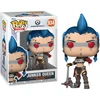 Image de JUNKER QUEEN / OVERWATCH 2 / FIGURINE FUNKO POP