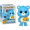 Image de CHAMP BEAR / LES BISOUNOURS / FIGURINE FUNKO POP
