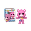Image de HOPEFUL HEART BEAR / LES BISOUNOURS / FIGURINE FUNKO POP