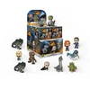 Image de MYSTERYS MINIS JURASSIC WORLD DOMINION / JURASSIC WORLD DOMINION / FIGURINE FUNKO POP