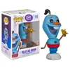 Image de OLAF AS GENIE / LA REINE DES NEIGES / FIGURINE FUNKO POP / EXCLUSIVE SPECIAL EDITION