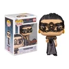 Image de YENNEFER WITH MASK / THE WITCHER NETFLIX / FIGURINE FUNKO POP