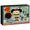 Image de CALENDRIER DE L'AVENT DISNEY 2022 / DISNEY / FIGURINE FUNKO POP