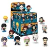 Image de MYSTERY MINIS / DEMON SLAYER / FIGURINE FUNKO POP