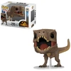 Image de T-REX / JURASSIC WORLD DOMINION / FIGURINE FUNKO POP