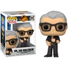 Image de DR IAN MALCOLM / JURASSIC WORLD DOMINION / FIGURINE FUNKO POP