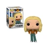 Image de ELLIE SATTLER / JURASSIC WORLD DOMINION / FIGURINE FUNKO POP