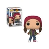 Image de MAISIE / JURASSIC WORLD DOMINION / FIGURINE FUNKO POP