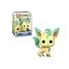 Image de LEAFEON / POKEMON / FIGURINE FUNKO POP