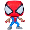 Image de MANGAVERSE SPIDER-MAN / MARVEL / FIGURINE FUNKO POP / EXCLUSIVE SPECIAL EDITION