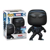 Image de DUSK BEYOND / SPIDER-MAN / FIGURINE FUNKO POP / EXCLUSIVE SPECIAL EDITION