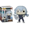 Image de MAHITO NEW ARMS / JUJUTSU KAISEN / FIGURINE FUNKO POP / EXCLUSIVE SPECIAL EDITION