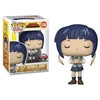 Image de KYOKA JIRO AVEC MICRO / MY HERO ACADEMIA / FIGURINE FUNKO POP / EXCLUSIVE SPECIAL EDITION