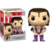 Image de RAZOR RAMON METALLIC / WWE / FIGURINE FUNKO POP / EXCLUSIVE SPECIAL EDITION
