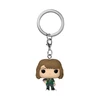 Image de ROBIN SAISON 4 / STRANGER THINGS / FUNKO POCKET POP