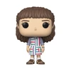 Image de ELEVEN SAISON 4 / STRANGER THINGS / FIGURINE FUNKO POP