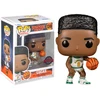 Image de LUCAS WITH JERSEY / STRANGER THINGS / FIGURINE FUNKO POP / EXCLUSIVE SPECIAL EDITION