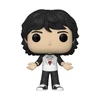 Image de MIKE SAISON 4 / STRANGER THINGS / FIGURINE FUNKO POP