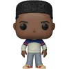 Image de LUCAS SAISON 4 / STRANGER THINGS / FIGURINE FUNKO POP