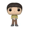 Image de WILL SAISON 4 / STRANGER THINGS / FIGURINE FUNKO POP