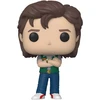 Image de STEVE SAISON 4 / STRANGER THINGS / FIGURINE FUNKO POP