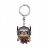 Image de MIGHTY THOR / THOR LOVE AND THUNDER / FUNKO POCKET POP
