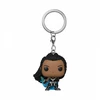 Image de VALKYRIE / THOR LOVE AND THUNDER / FUNKO POCKET POP