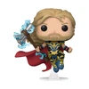 Image de THOR / THOR LOVE AND THUNDER / FIGURINE FUNKO POP