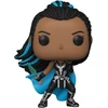 Image de VALKYRIE / THOR LOVE AND THUNDER / FIGURINE FUNKO POP
