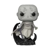 Image de GORR / THOR LOVE AND THUNDER / FIGURINE FUNKO POP