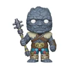 Image de KORG / THOR LOVE AND THUNDER / FIGURINE FUNKO POP
