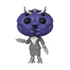 Image de MIEK / THOR LOVE AND THUNDER / FIGURINE FUNKO POP
