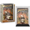 Image de INDIANA JONES MOVIE POSTERS / INDIANA JONES / FIGURINE FUNKO POP