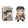 Image de WHITEBEARD / ONE PIECE / FIGURINE FUNKO POP / EXCLUSIVE SPECIAL EDITION