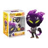 Image de KUROGIRI / MY HERO ACADEMIA / FIGURINE FUNKO POP / EXCLUSIVE SPECIAL EDITION / GITD