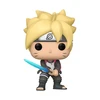 Image de BORUTO WITH CHAKRA BLADE / BORUTO / FIGURINE FUNKO POP / EXCLUSIVE AAA ANIME