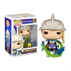 Image de CHARLOTTE / BLACK CLOVER / FIGURINE FUNKO POP / EXCLUSIVE SPECIAL EDITION / GITD