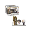 Image de HARRY POTTER ET ALBUS DUMBLEDORE WITH THE MIRROR OF ERISED / HARRY POTTER / FIGURINE FUNKO POP / EXCLUSIVE SPECIAL EDITION