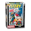 Image de JOURNEY INTO MYSTERY COMIC COVERS / THOR / FIGURINE FUNKO POP / EXCLUSIVE SPECIALTY SERIES