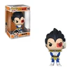 Image de VEGETA SUPER OVERSIZED / DRAGON BALL Z / FIGURINE FUNKO POP / EXCLUSIVE SPECIAL EDITION