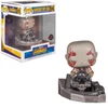 Image de GUARDIAN'S SHIP DRAX / AVENGERS INFINITY WARS / FIGURINE FUNKO POP / EXCLUSIVE SPECIAL EDITION