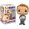 Image de CAPTAIN AMERICA WITH PROTOTYPE SHIELD / CAPTAIN AMERICA / FIGURINE FUNKO POP / EXCLUSIVE SPECIAL EDITION