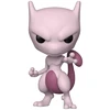 Image de MEWTWO / POKEMON / FIGURINE FUNKO POP