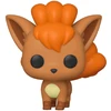Image de VULPIX / POKEMON / FIGURINE FUNKO POP